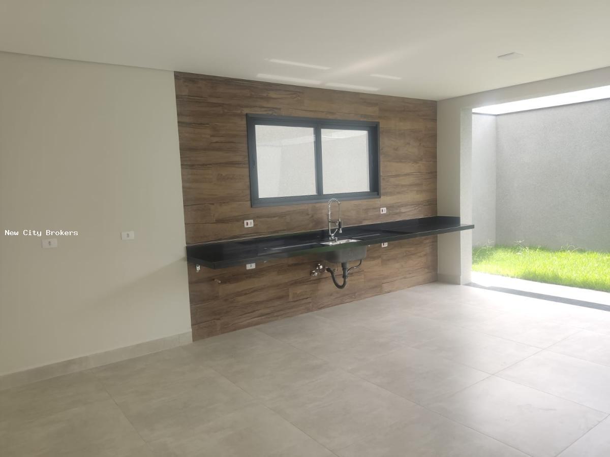 Sobrado à venda com 3 quartos, 300m² - Foto 16