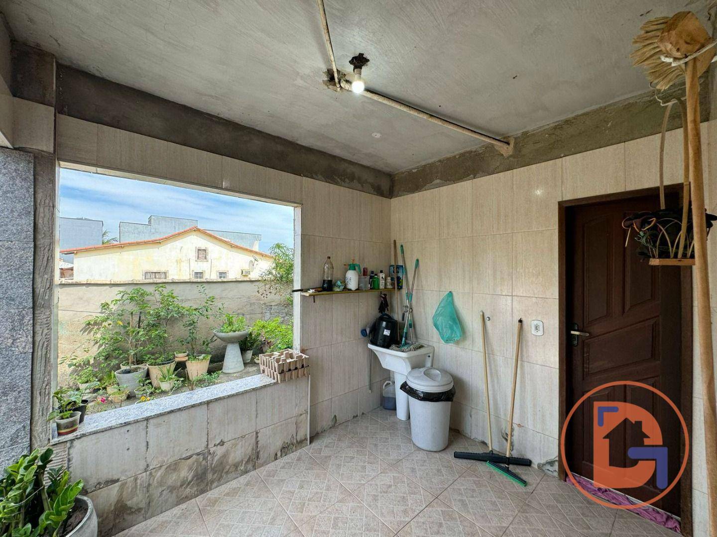 Casa à venda com 4 quartos, 255m² - Foto 26