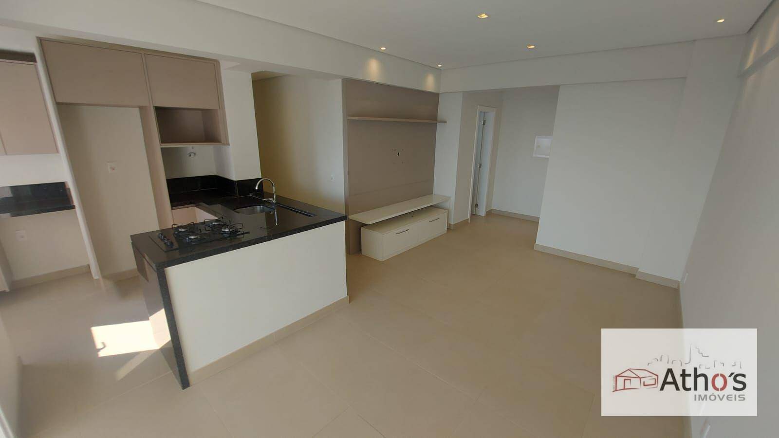 Apartamento para alugar com 2 quartos, 82m² - Foto 13