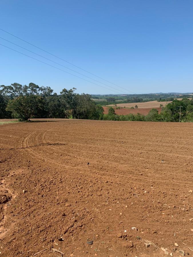 Loteamento e Condomínio à venda com 5 quartos, 170000m² - Foto 25