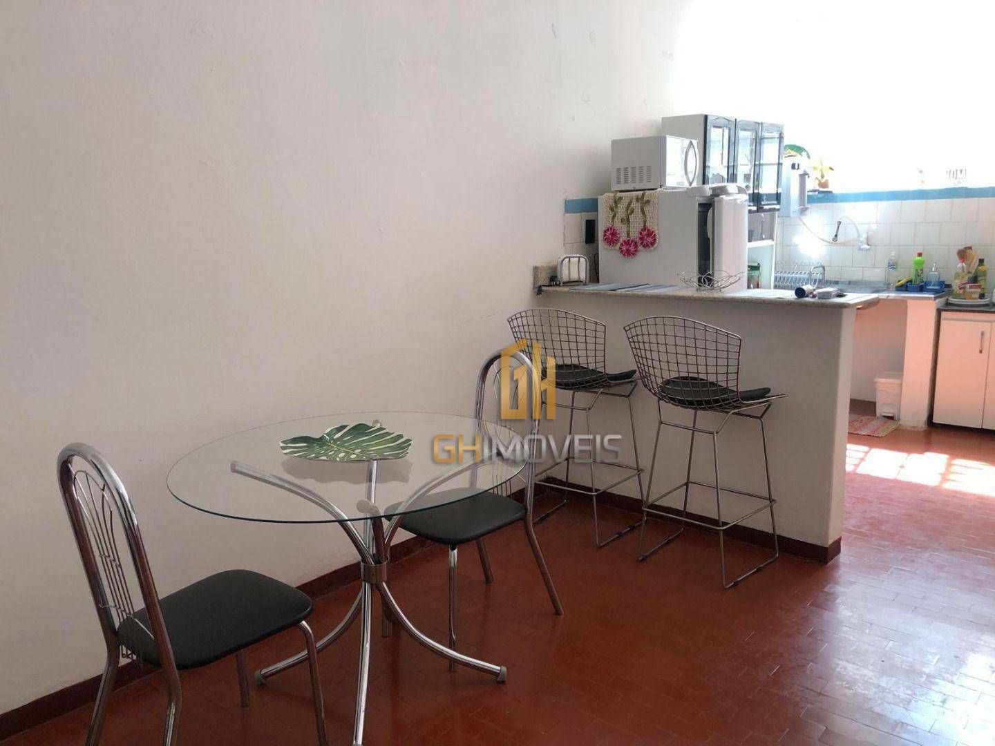 Apartamento à venda com 4 quartos, 205m² - Foto 16