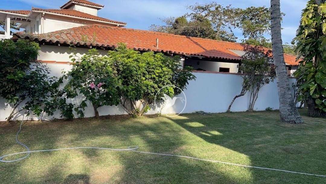 Casa à venda com 6 quartos, 400m² - Foto 40