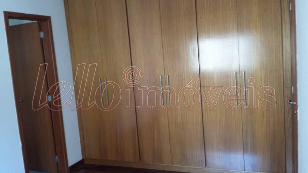 Apartamento para alugar com 3 quartos, 120m² - Foto 15