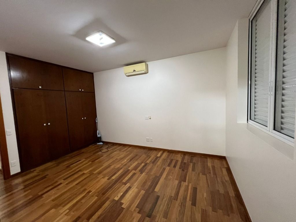 Casa de Condomínio à venda com 3 quartos, 460m² - Foto 56