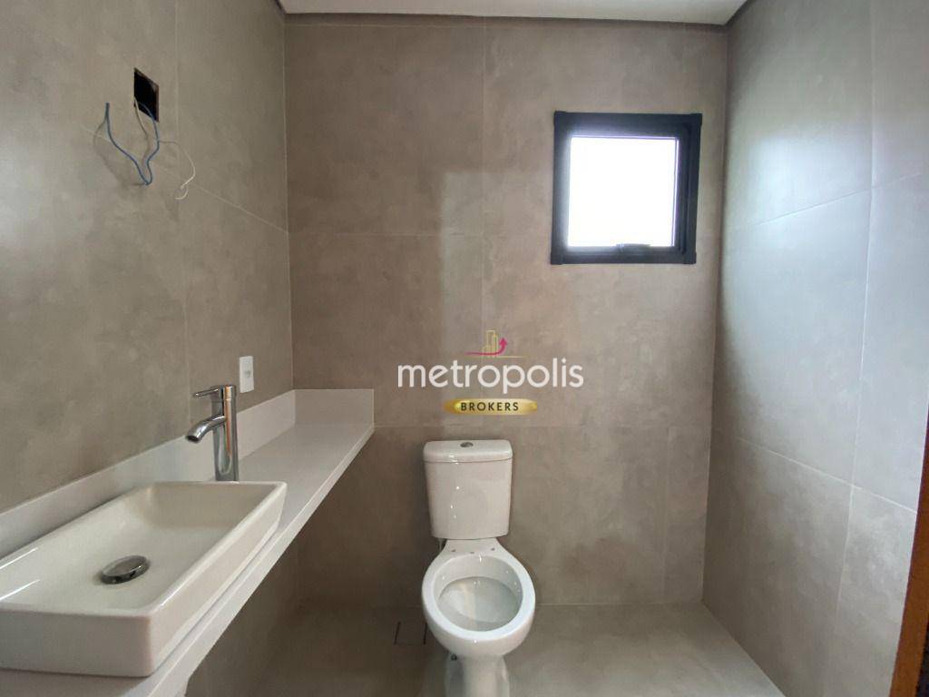 Sobrado à venda com 3 quartos, 158m² - Foto 21