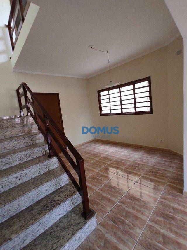 Sobrado à venda com 3 quartos, 135m² - Foto 9