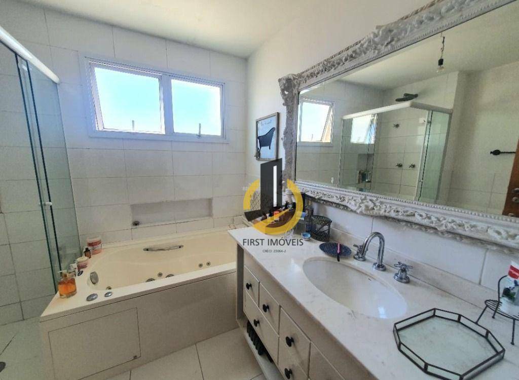 Apartamento à venda com 4 quartos, 287m² - Foto 51