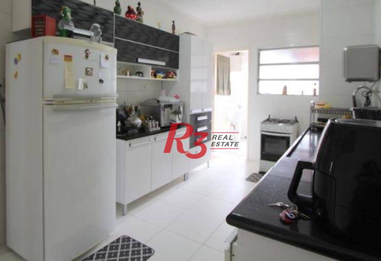 Apartamento à venda com 2 quartos, 93m² - Foto 22