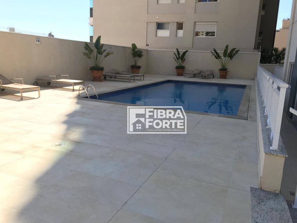 Apartamento para alugar com 3 quartos, 107m² - Foto 45
