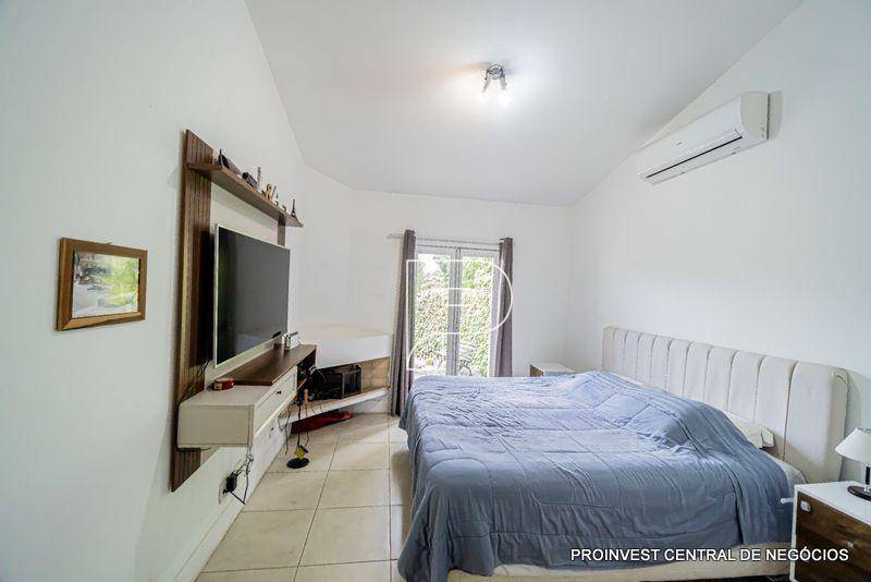 Casa de Condomínio à venda com 3 quartos, 187m² - Foto 27
