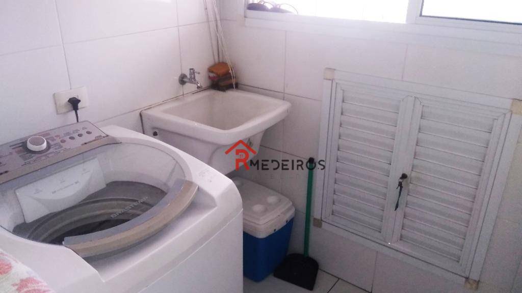 Apartamento à venda com 2 quartos, 92m² - Foto 13