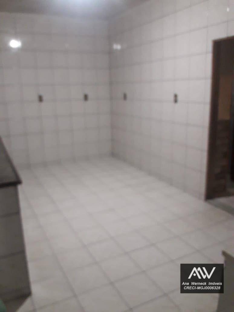 Casa de Condomínio à venda com 4 quartos, 300m² - Foto 7