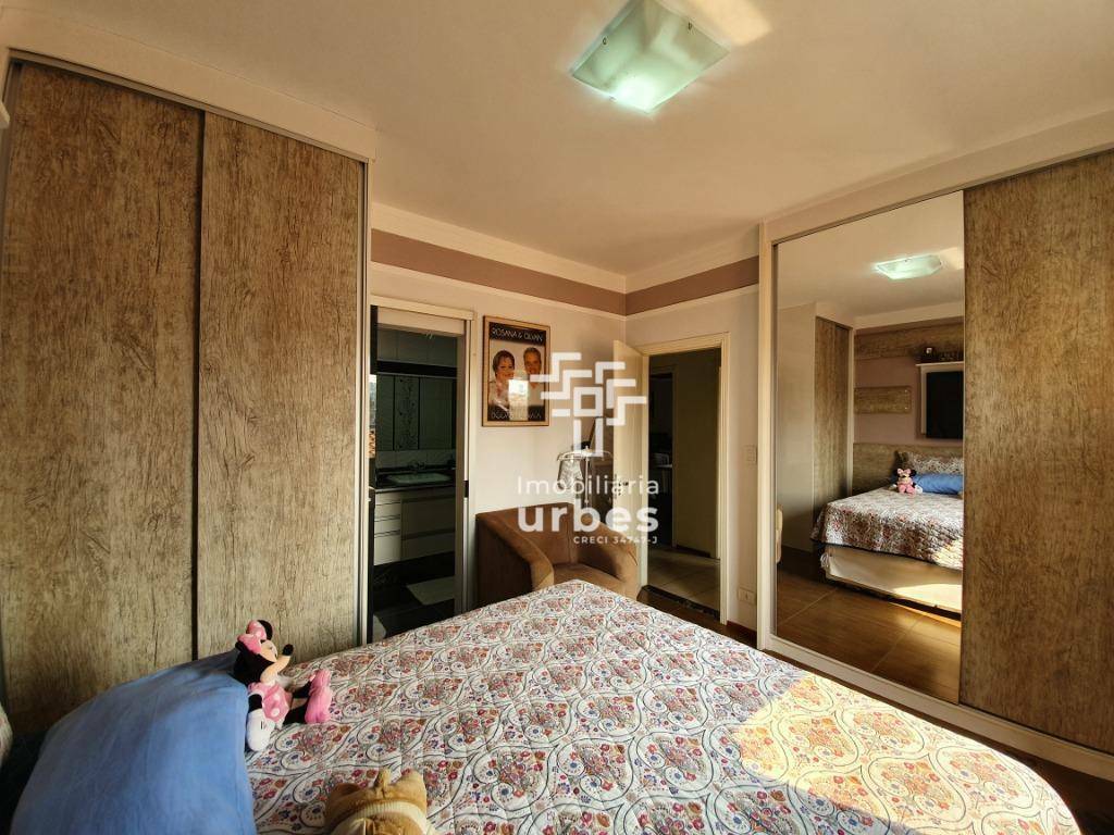 Casa, 4 quartos, 241 m² - Foto 18