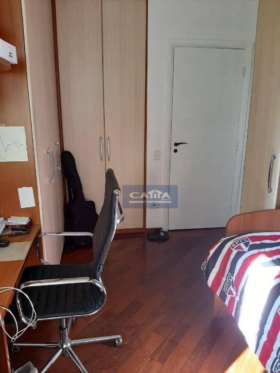 Apartamento à venda com 3 quartos, 127m² - Foto 19