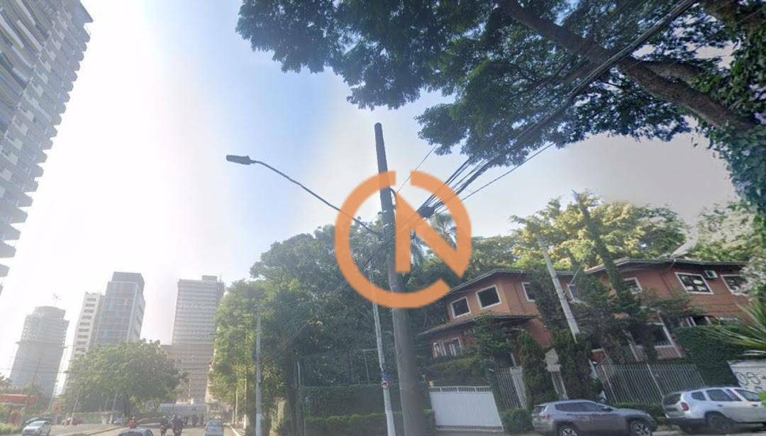 Sobrado à venda e aluguel com 5 quartos, 450m² - Foto 5
