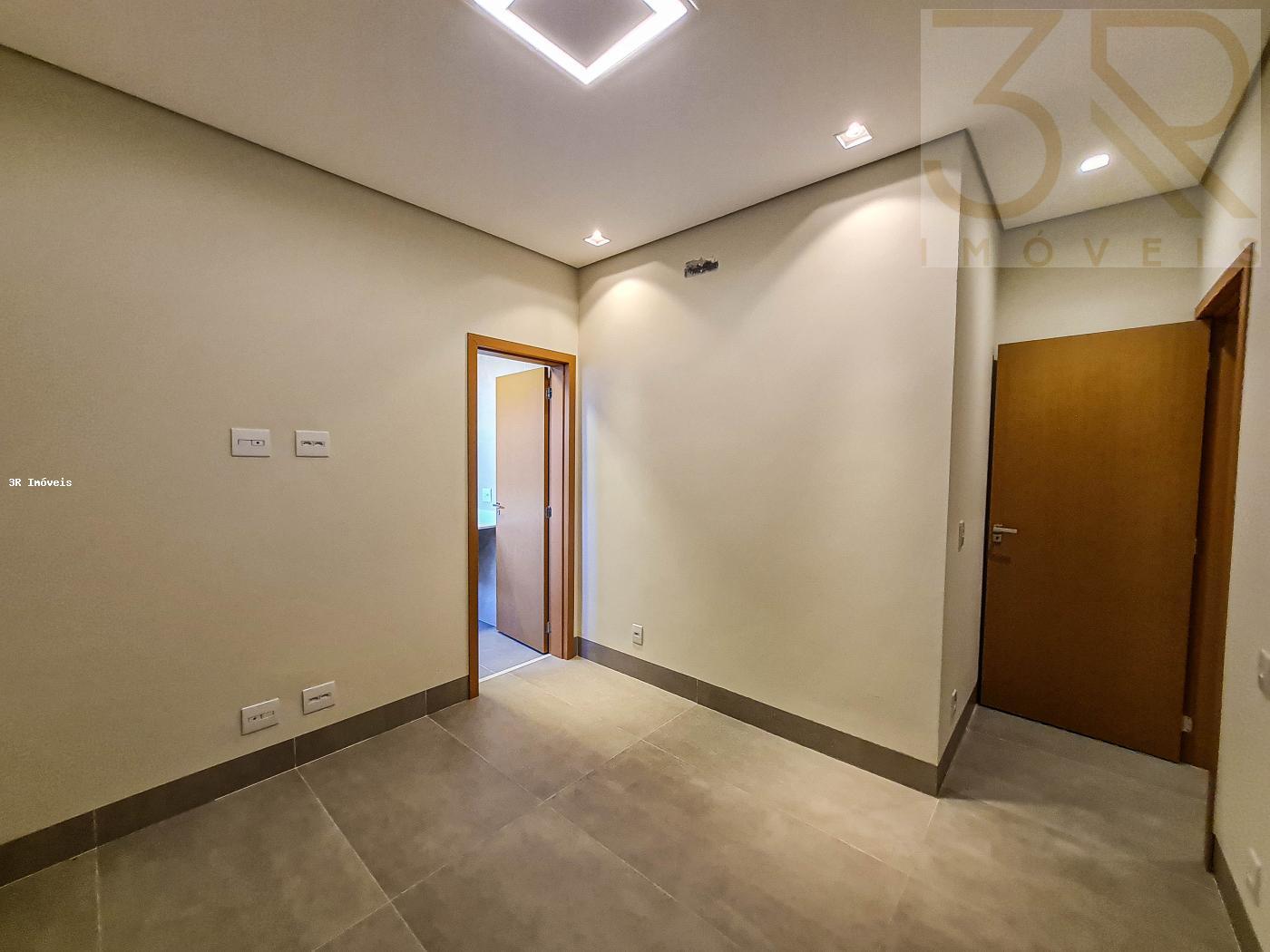 Casa de Condomínio à venda com 3 quartos, 364m² - Foto 14