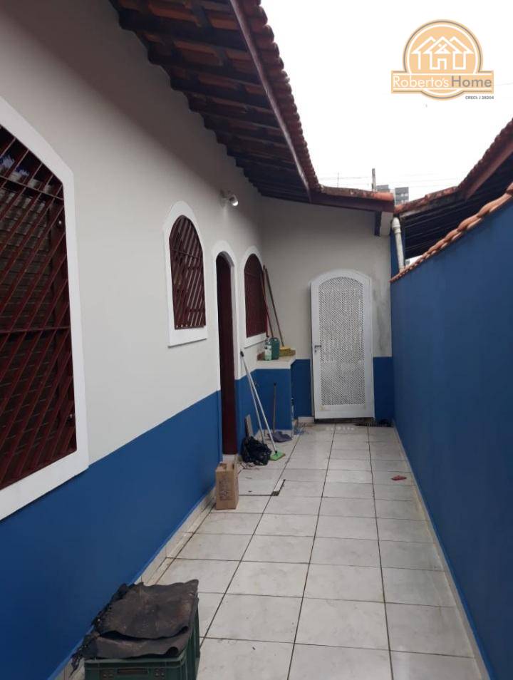 Casa à venda com 4 quartos, 125m² - Foto 11