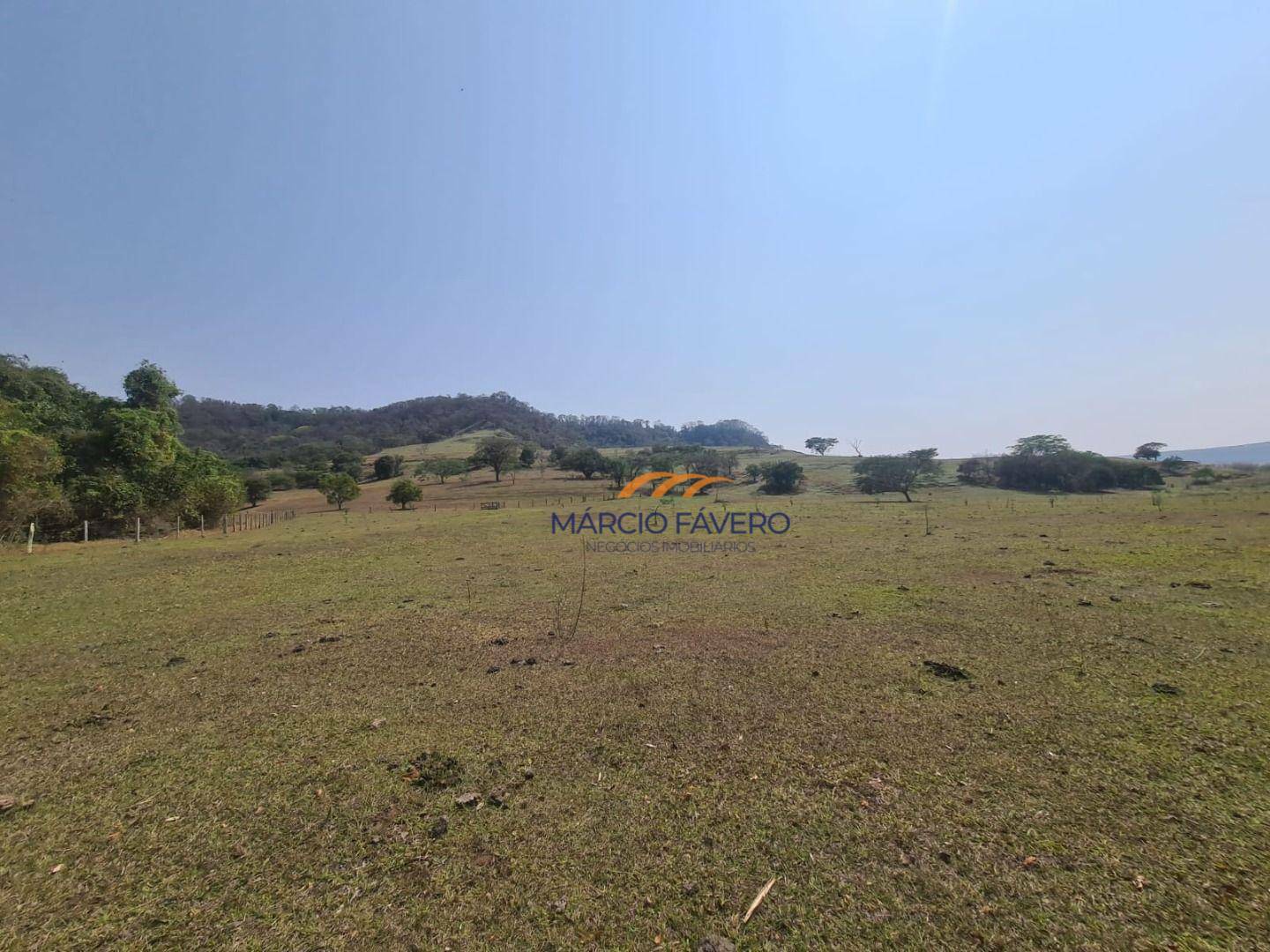 Fazenda à venda, 2299000M2 - Foto 15