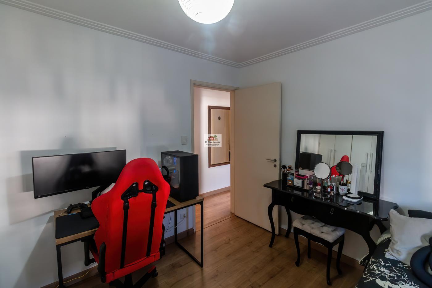 Apartamento à venda com 2 quartos, 88m² - Foto 15