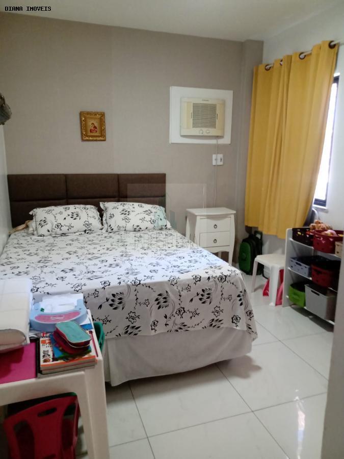 Apartamento à venda com 3 quartos, 140m² - Foto 20