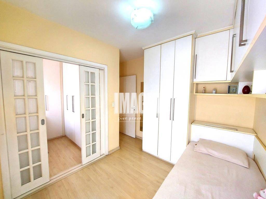 Sobrado à venda com 2 quartos, 121m² - Foto 12