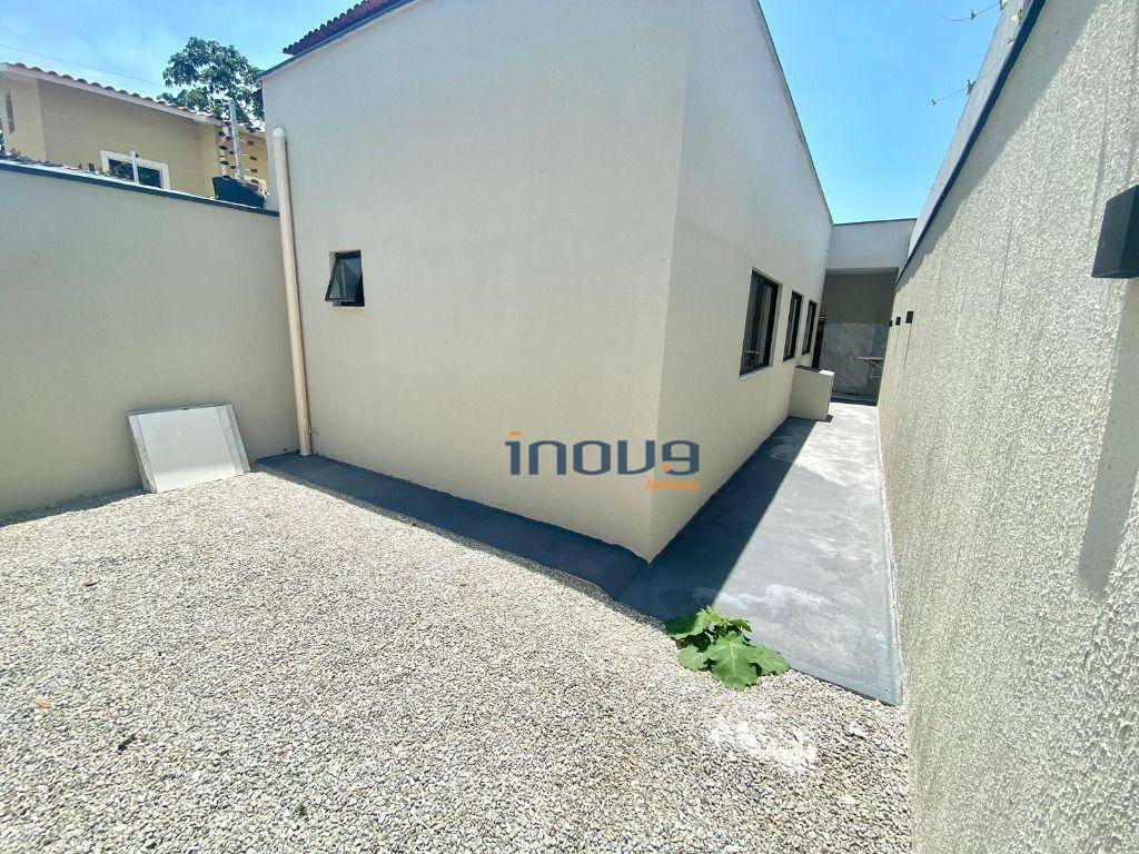 Casa à venda com 3 quartos, 89m² - Foto 39