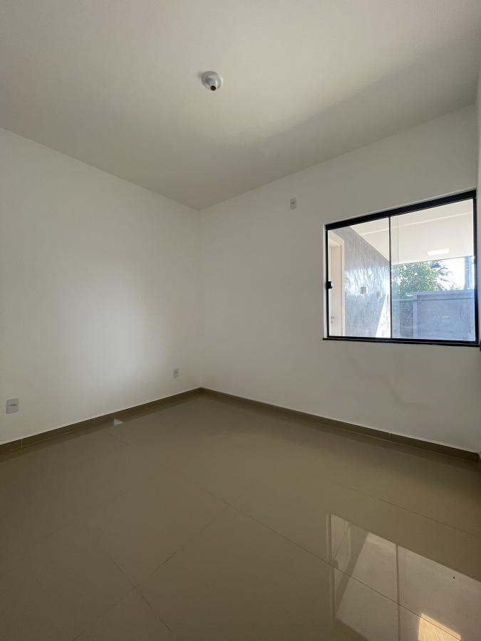 Casa à venda com 3 quartos, 480m² - Foto 16