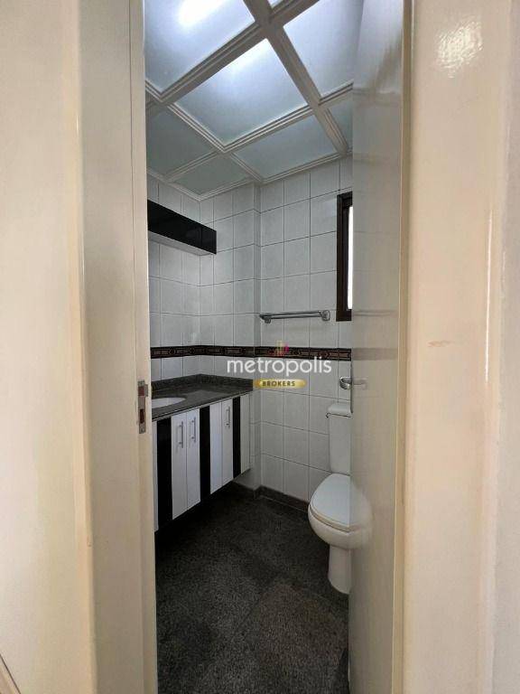 Apartamento à venda com 3 quartos, 87m² - Foto 16