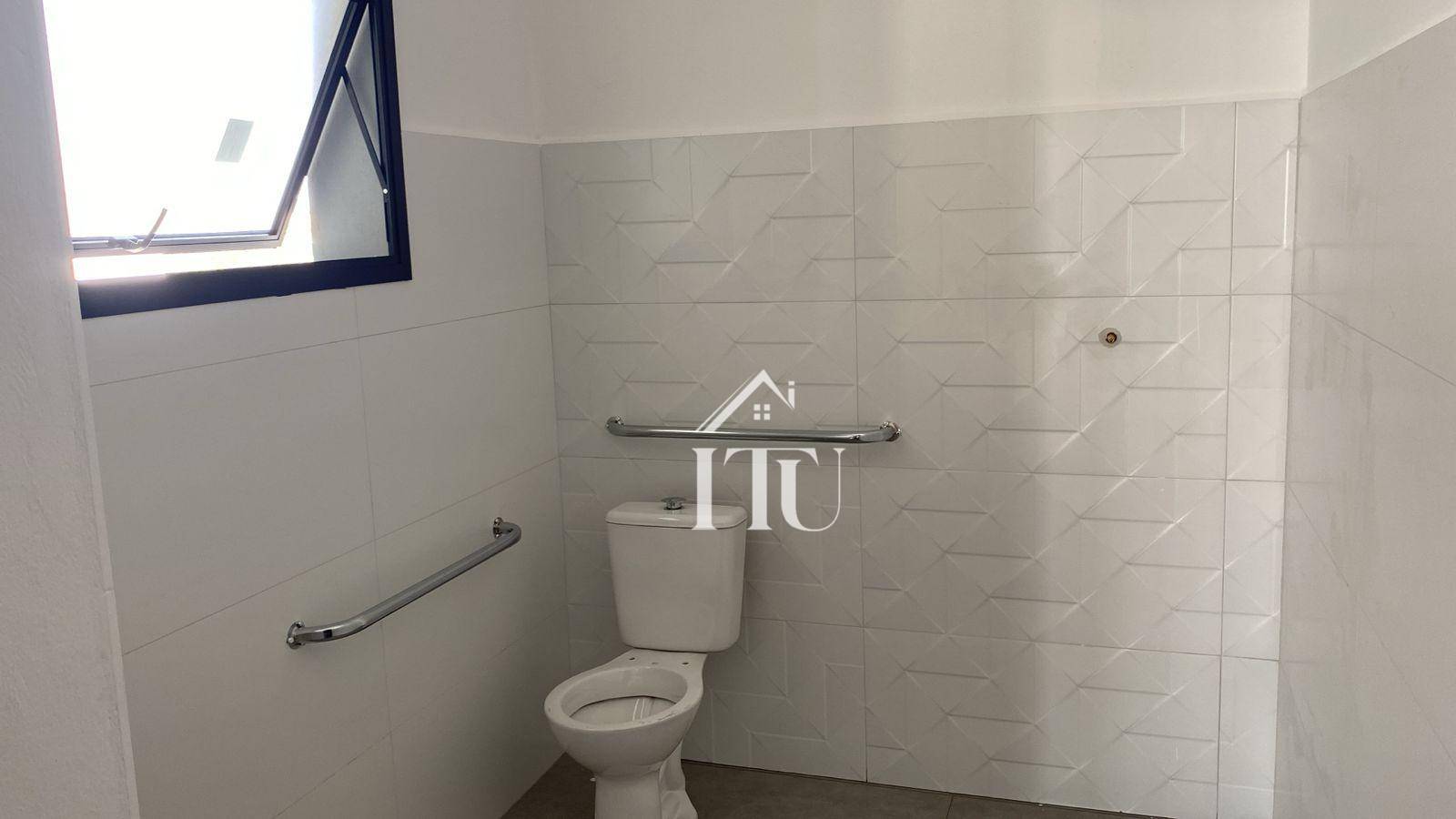 Loja-Salão à venda e aluguel, 268m² - Foto 12