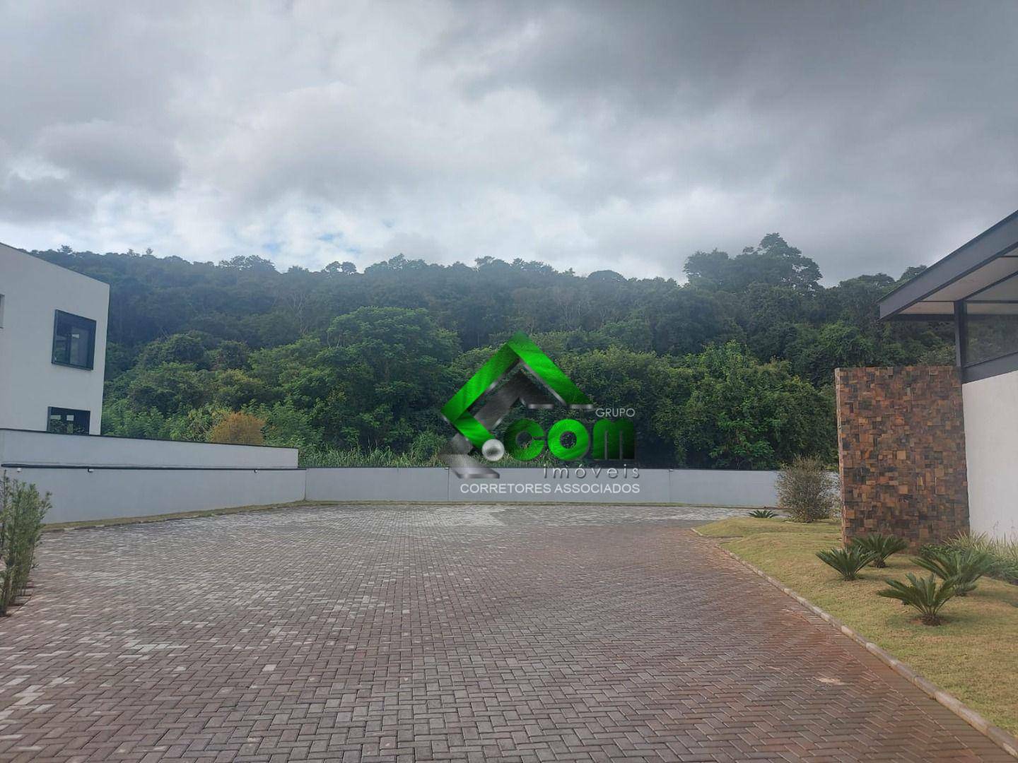 Loteamento e Condomínio à venda, 525M2 - Foto 29