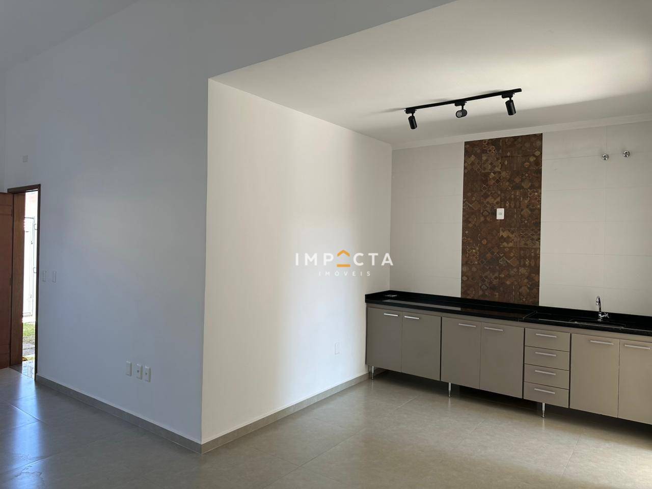 Casa à venda com 3 quartos, 140m² - Foto 7