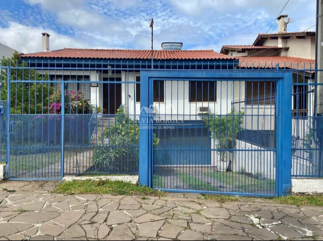 Sobrado à venda com 4 quartos, 444m² - Foto 18