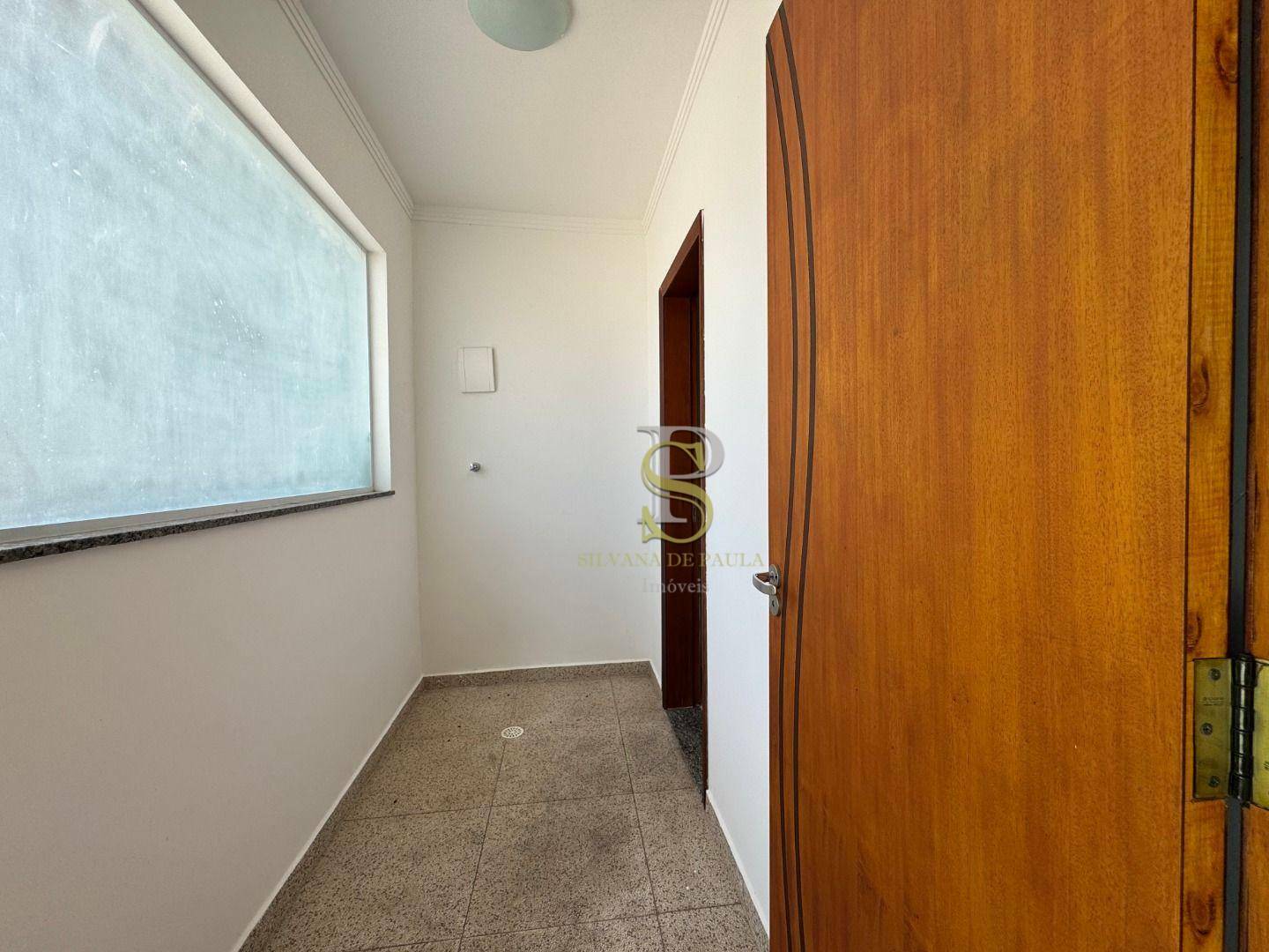 Chácara à venda com 4 quartos, 360m² - Foto 33