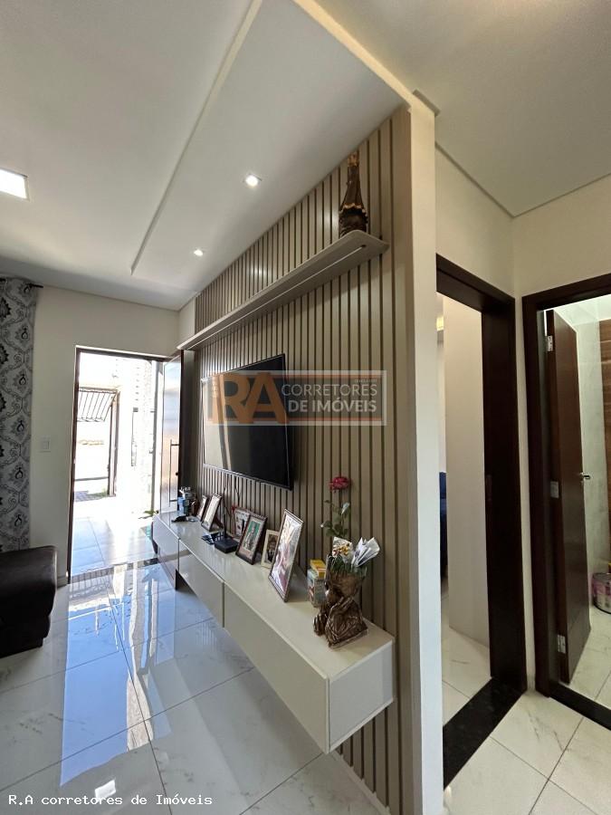 Sobrado à venda com 2 quartos, 140m² - Foto 8