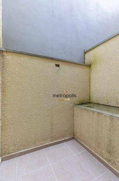 Sobrado à venda com 2 quartos, 107m² - Foto 7