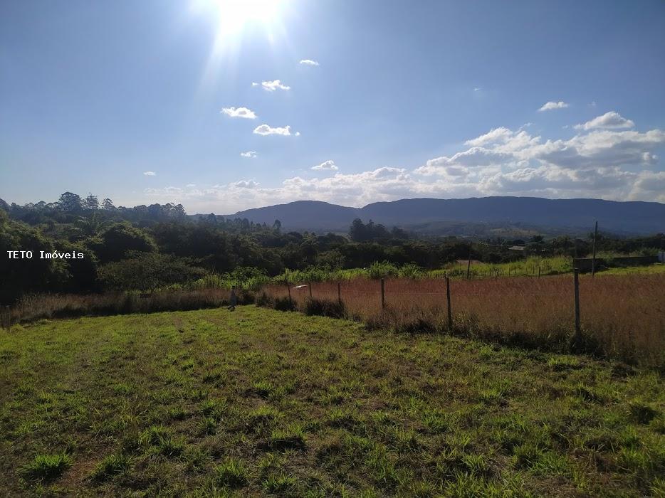 Terreno, 502 m² - Foto 4