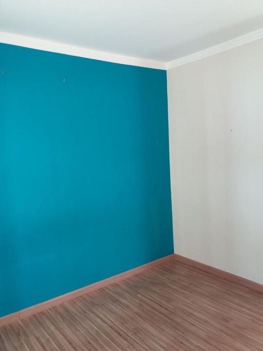 Apartamento à venda com 2 quartos, 50m² - Foto 27