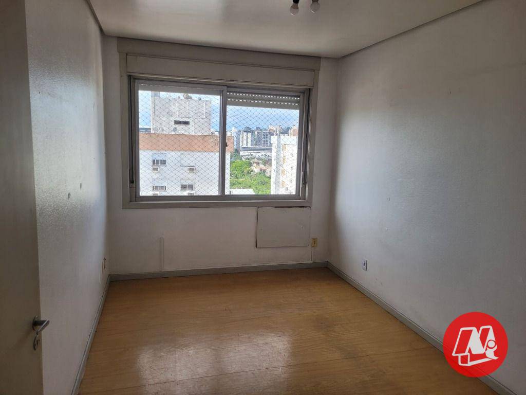 Cobertura à venda com 3 quartos, 184m² - Foto 3