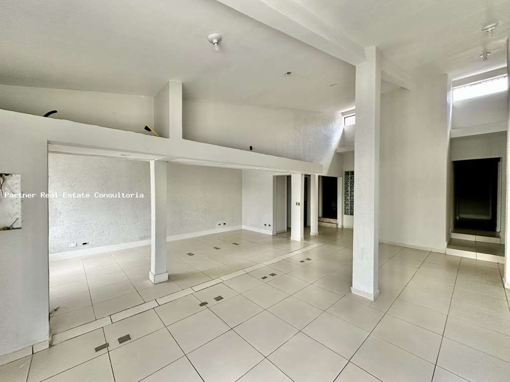 Casa à venda com 5 quartos, 392m² - Foto 29