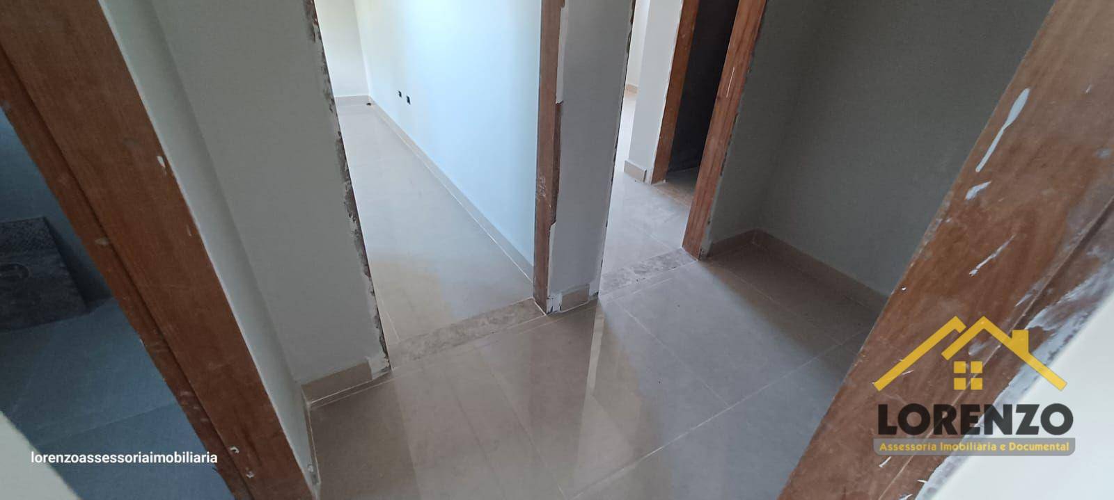 Sobrado à venda com 3 quartos, 200m² - Foto 20