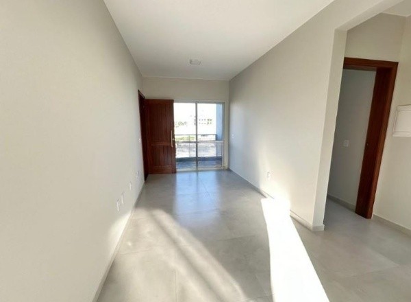 Apartamento, 2 quartos, 60 m² - Foto 10