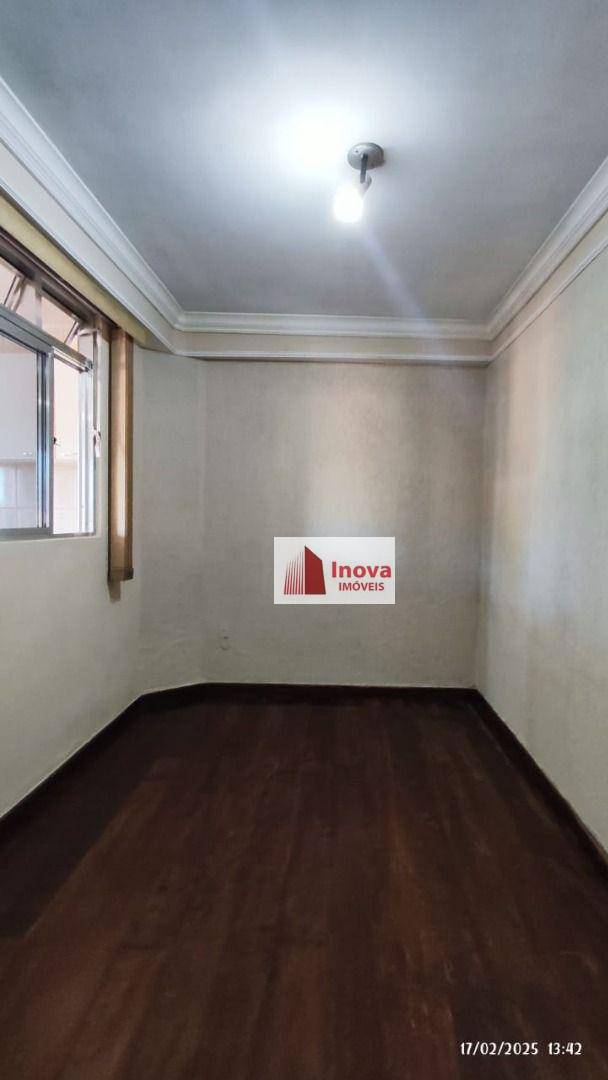 Casa de Condomínio para alugar com 2 quartos, 100m² - Foto 17