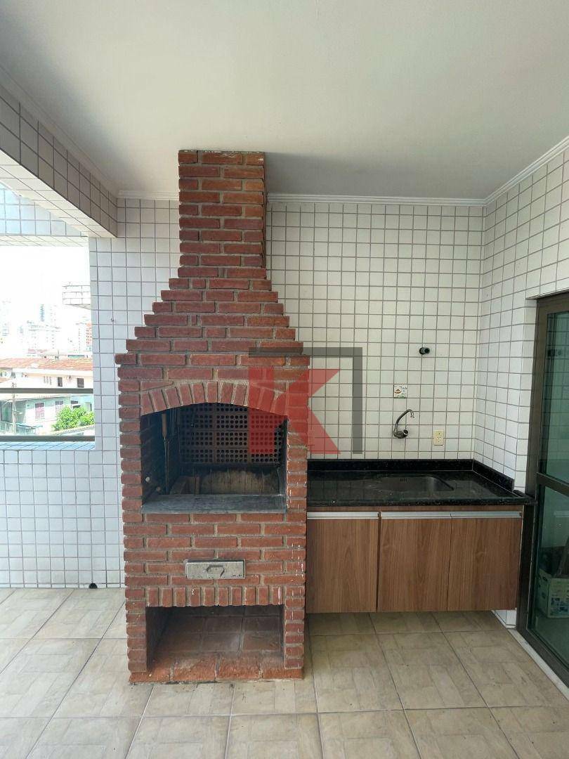 Casa de Condomínio à venda com 5 quartos, 192m² - Foto 5