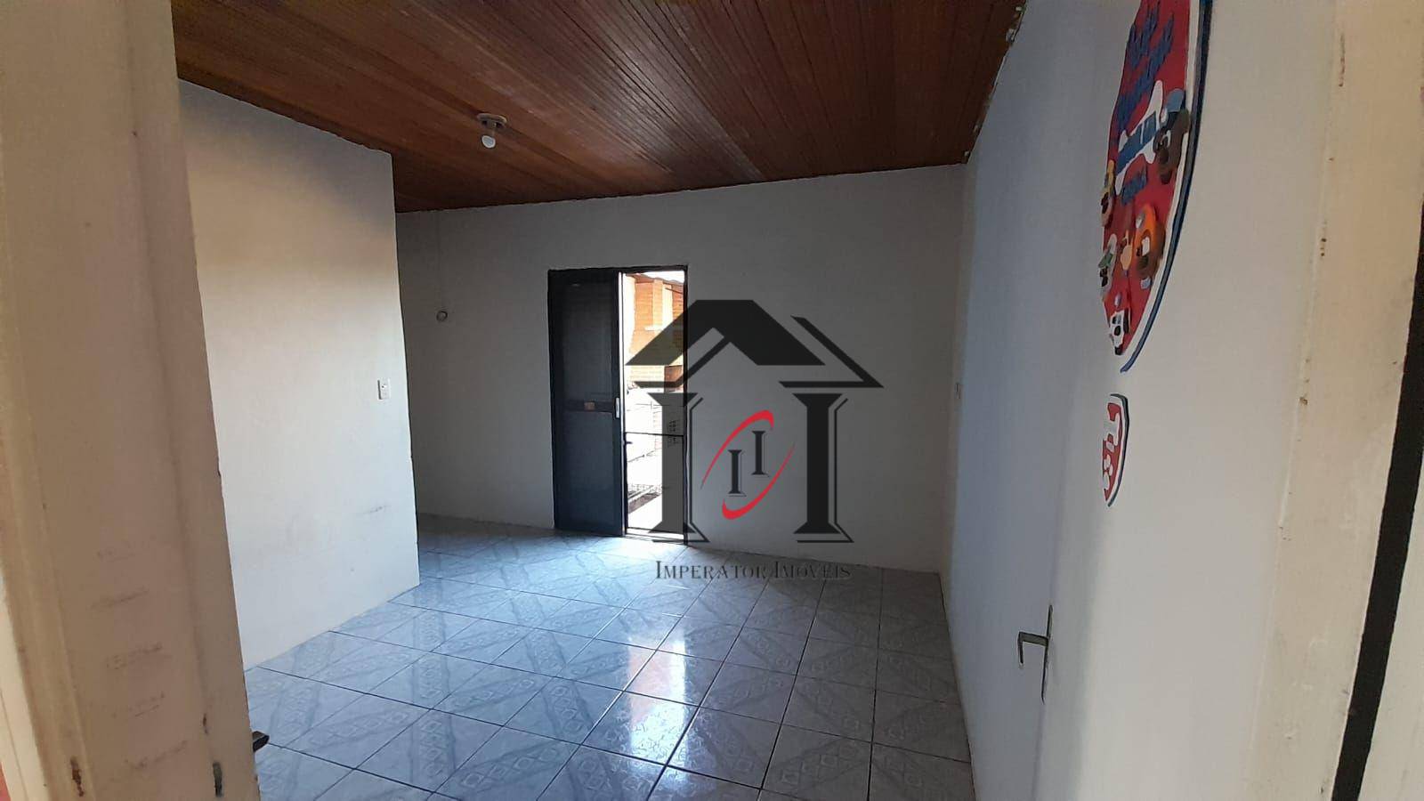 Casa à venda com 3 quartos, 144m² - Foto 32