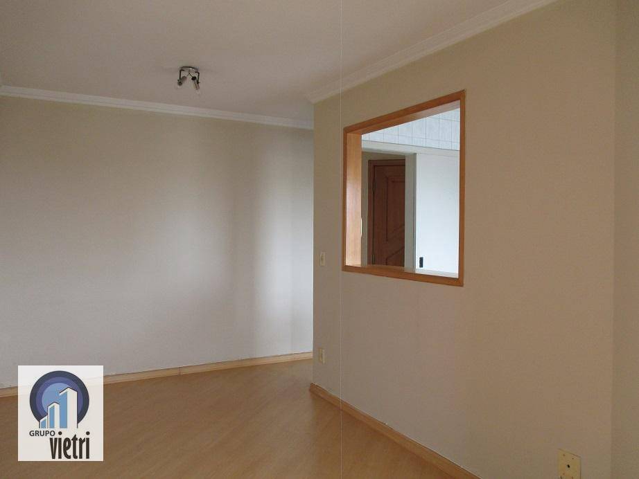 Apartamento à venda com 2 quartos, 58m² - Foto 10