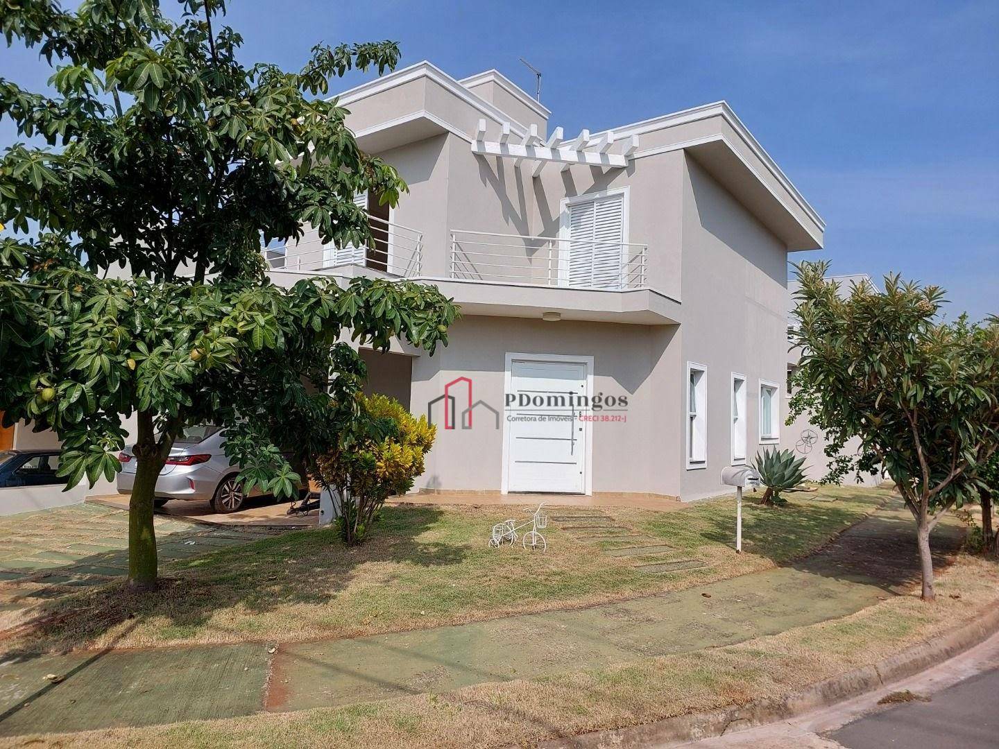 Sobrado para alugar com 4 quartos, 179m² - Foto 44