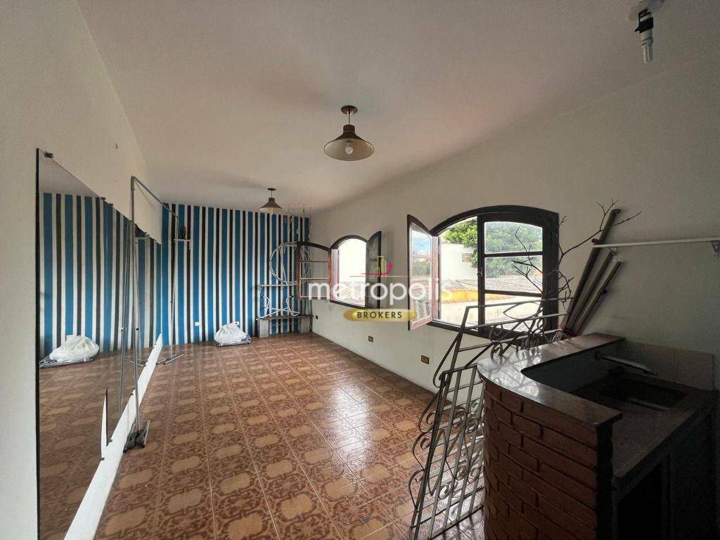 Casa à venda com 4 quartos, 240m² - Foto 43