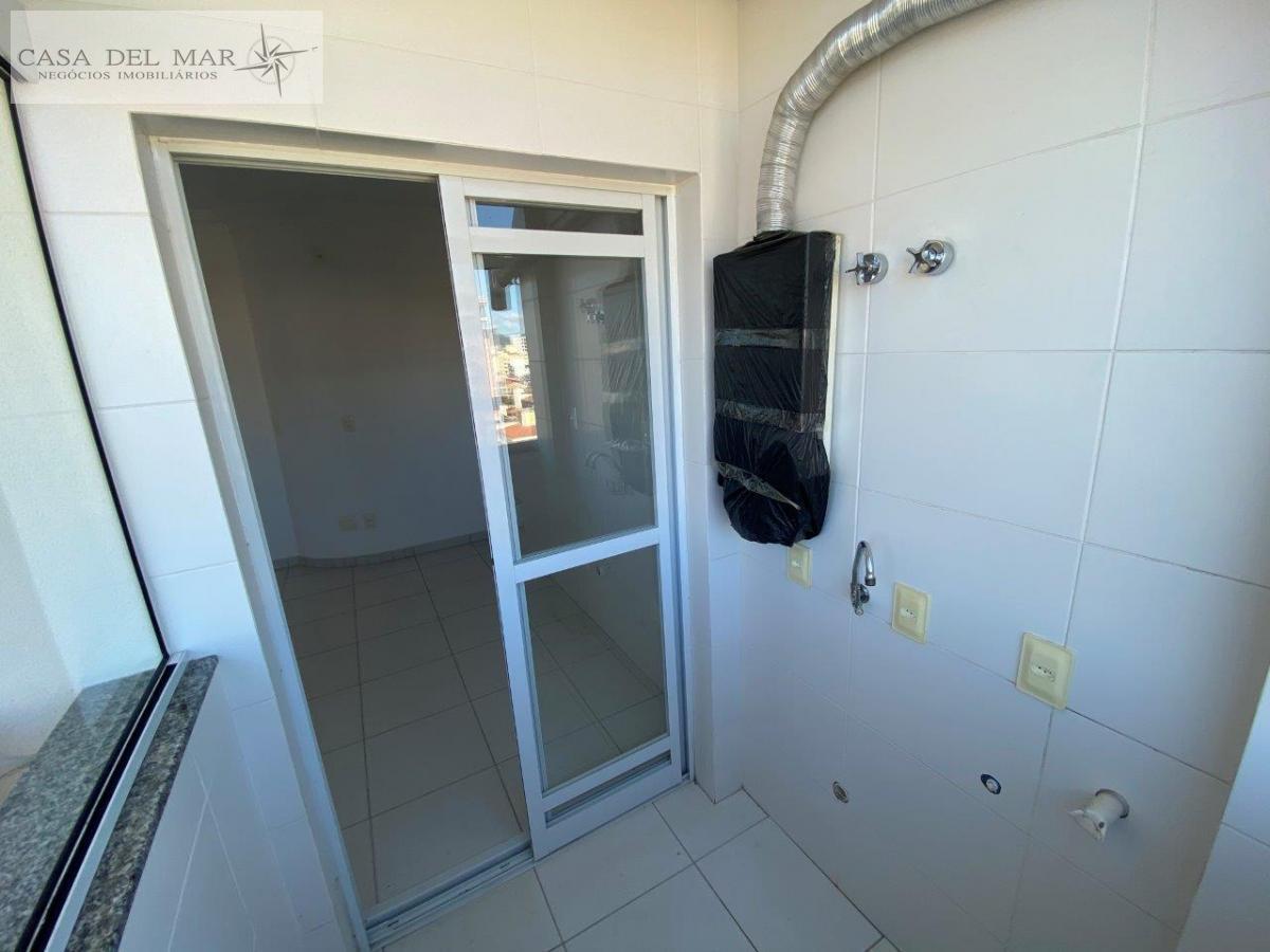 Cobertura à venda com 3 quartos, 98m² - Foto 13