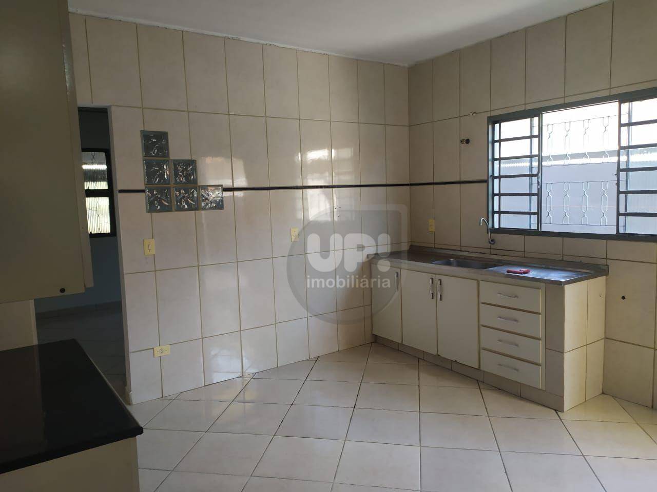 Casa à venda com 2 quartos, 81m² - Foto 15