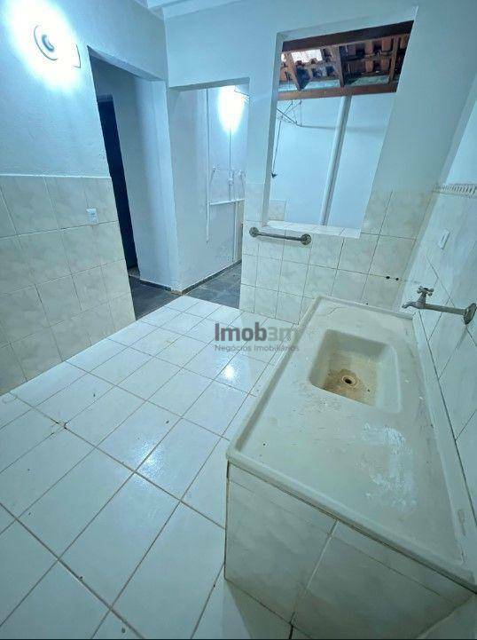 Sobrado, 3 quartos, 70 m² - Foto 5